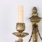 Vintage Neoclassical Wall Lights 6
