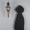 Vintage Lanterna Wall Light 2