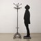 Vintage Coat Stand, 1960s 2