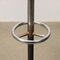 Vintage Coat Stand, 1960s, Image 5