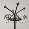 Vintage Coat Stand, 1960s 3