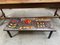 Coffee Table by Raymond Corroyez, 1950s, Image 1
