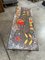 Coffee Table by Raymond Corroyez, 1950s, Image 5