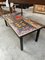 Coffee Table by Raymond Corroyez, 1950s, Image 3