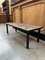 Coffee Table by Raymond Corroyez, 1950s, Image 7