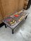 Coffee Table by Raymond Corroyez, 1950s, Image 2