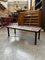 Coffee Table by Raymond Corroyez, 1950s, Image 8