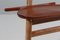 Pine and Teak Valet Chair attributed to Hans Wegner for PP Møbler, Denmark, 2010s 5