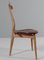 Pine and Teak Valet Chair attributed to Hans Wegner for PP Møbler, Denmark, 2010s, Image 9