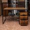 Bureau Pagano Vintage, 1940s 2