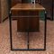 Vintage Pagano Desk, 1940s, Image 8