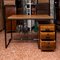 Bureau Pagano Vintage, 1940s 10