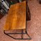 Vintage Pagano Desk, 1940s 17