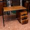 Bureau Pagano Vintage, 1940s 11