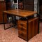 Bureau Pagano Vintage, 1940s 20