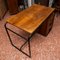 Vintage Pagano Desk, 1940s, Image 14