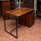 Bureau Pagano Vintage, 1940s 19