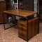 Bureau Pagano Vintage, 1940s 5