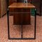 Vintage Pagano Desk, 1940s 16