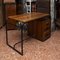 Bureau Pagano Vintage, 1940s 4