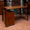 Vintage Pagano Desk, 1940s 15