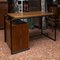 Vintage Pagano Desk, 1940s, Image 7