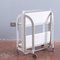 Vintage Food Trolley from Guzzini, Image 6