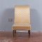 Armchair with Curved Back, 1960s, Image 13