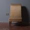 Armchair with Curved Back, 1960s, Image 11