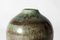 Stoneware Floor Vase by Gertrud Lönegren for Rörstrand, 1940s 3