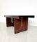 Mid-Century Italian Modern Dining Room Table, 1960s 4