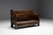 Rustic Art Populaire Bench, France, 19th Century 5