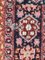 Vintage Punjab Teppich, 1980er 3