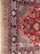 Vintage Punjab Teppich, 1980er 10