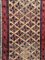Tappeto baluch vintage, Turkmen, anni '30, Immagine 2