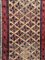 Turkmenischer Vintage Baluch Teppich, 1930er 2