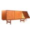 Sideboard by Arne Hovmand Olsen, 1960s, Image 5