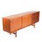 Sideboard von Arne Hovmand Olsen, 1960er 6