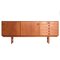 Sideboard by Arne Hovmand Olsen, 1960s 1