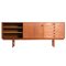 Sideboard by Arne Hovmand Olsen, 1960s, Image 2