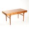 Vintage Danish Desk by Nanna Ditzel, 1960s 2