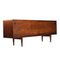 Dänisches Modell 20 Sideboard von Niels Möller, 1960er 6