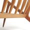 Danish Z Chair by Poul Jensen, 1960s 14