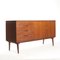 German Sideboard by Wilhelm Renz, 1960s 1