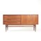 German Sideboard by Heinrich Riestenpatt, 1960s 1