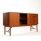 Danish Sideboard by Peter Hvidt & Orla Mølgaard-Nielsen for Søborg Møbelfabrik, 1960s 3