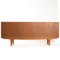 Sideboard by Johannes Andersen for Silkeborg, 1960s 9