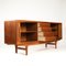 Sideboard by Johannes Andersen for Silkeborg, 1960s 3