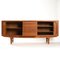 Sideboard by Johannes Andersen for Silkeborg, 1960s 2