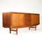 Sideboard by Johannes Andersen for Silkeborg, 1960s 8